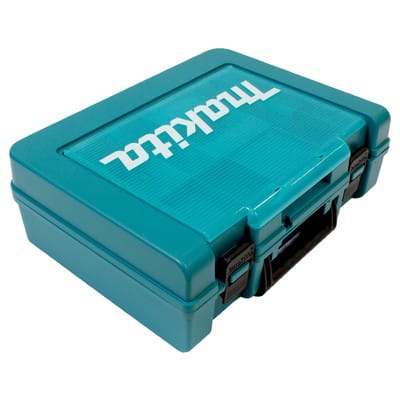 Makita Transportkoffer, Art.Nr. 141205-4