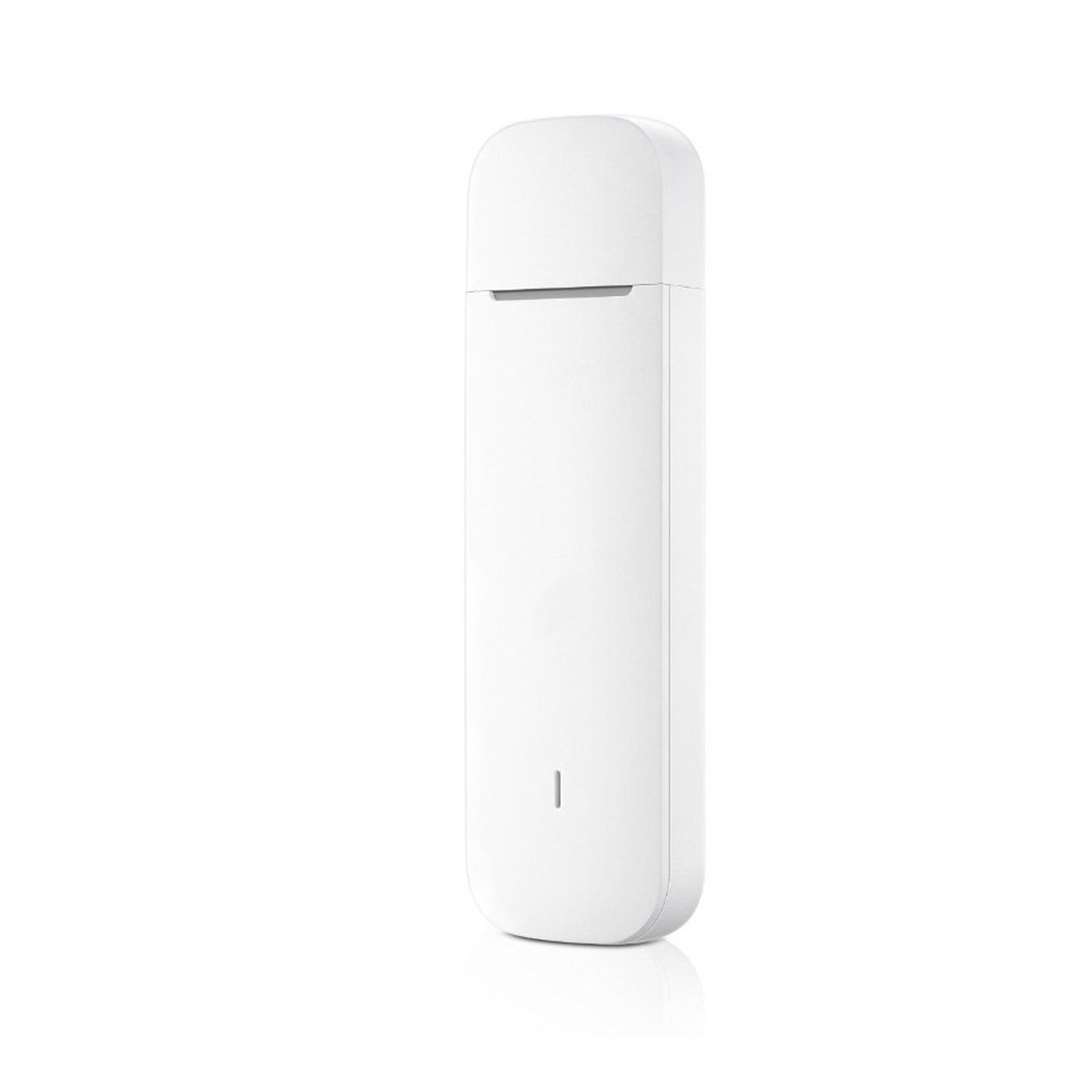 4g-internet-stick – E3372-325-w – Lte 150 Mbit/s – Usb – Weiß - 4g-internet-stick – E3372-325-w – Lte 150 Mbit/s – Usb – Weiß