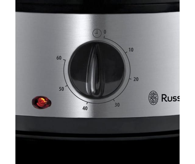 Russell Hobbs - 19270-56 Cook@Home