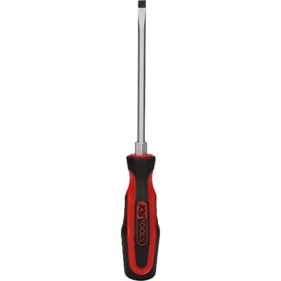 ERGOTORQUEplus Schlitz-Schraubendreher, 6,5mm, 230mm lang