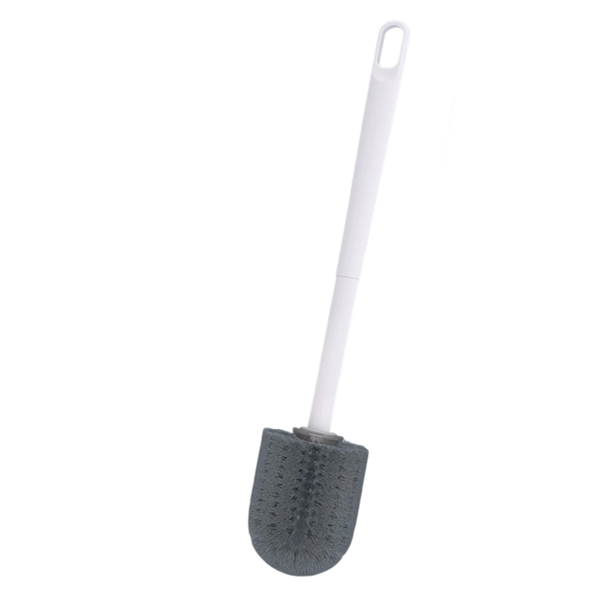 477.20.010 99 Toilettenbürste Serie 477 Für Toilettenbürstenhalter Weiß - 477.20.010 99 Toilettenbürste Serie 477 Für Toilettenbürstenhalter Weiß