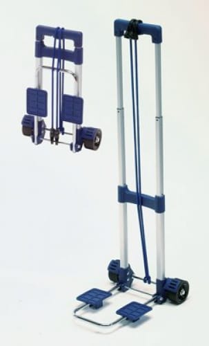 Brunner Transportroller MINI ROLLY