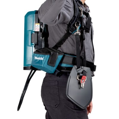 Erweiterungsgurt Sense für PDC01, PDC1200 - Makita
