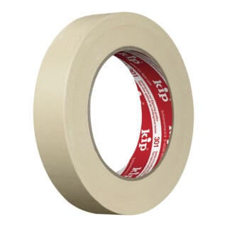 KIP - Feinkrepp Extra 301 masking-tec® leicht gekreppt ( 4000353112 )