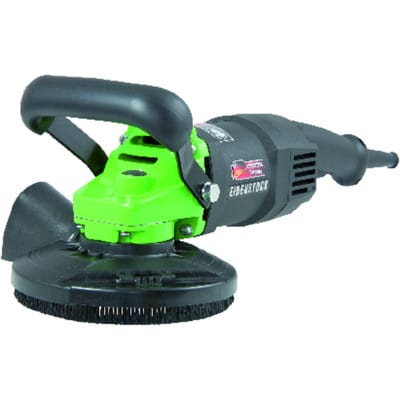 Banyo - Betonschleifer ebs 120.1 eibenstock