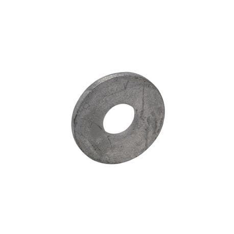 Unterlegscheibe Ø 20 mm für 18 mm Zimmermannsschrauben - 20er Pack - SIMPSON