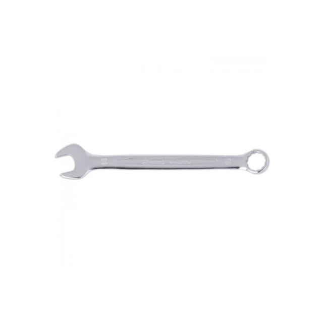 Ringschlüssel ks tools 15 mm - 922.0015