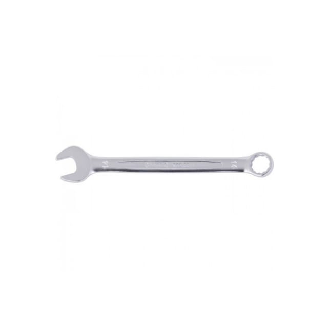 Ringschlüssel ks tools 14 mm - 922.0014