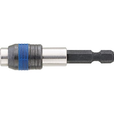 Schnellwechsel-Bithalter für Form c 50 mm - Forum