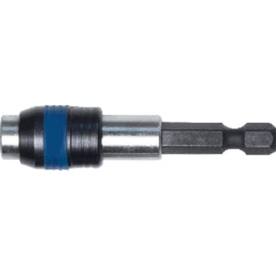 Schnellwechsel-Bithalter für Form c + e 60 mm - Forum