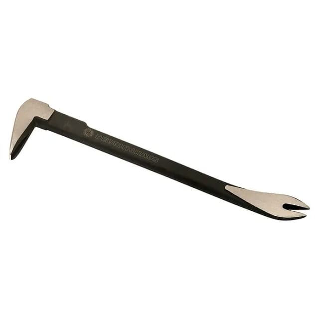 Nagelzieher Nail Express 305 Mm Mob - 0116010012