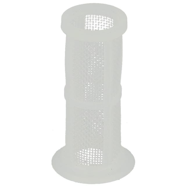 VAILLANT Wassersieb 010053