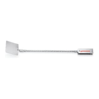 Rothenberger Ersatzspiegel für Handschweißspiegel, 1mm - 540851
