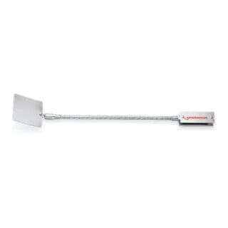 Rothenberger Ersatzspiegel für Handschweißspiegel, 1mm - 540851