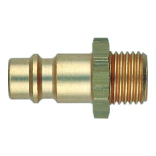 Schneider Stecknippel STNP-MS-NW7,2-G1/4a