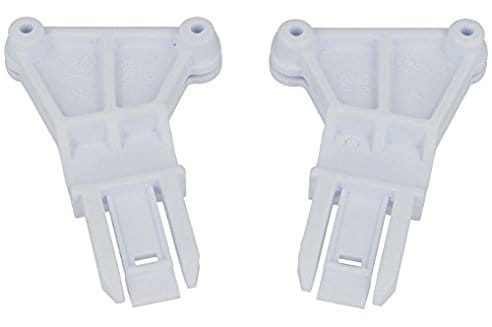 Scharnier rechts und links 0020010672 - Vaillant