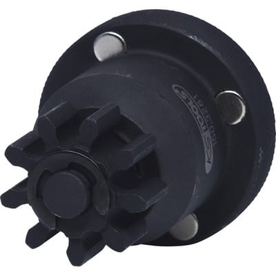 Ks Tools 1/2 Motor-Durchdrehvorrichtung für man