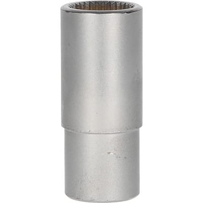 Ks Tools 1/2 Einspritzpumpen-Vielzahn-Stecknuss