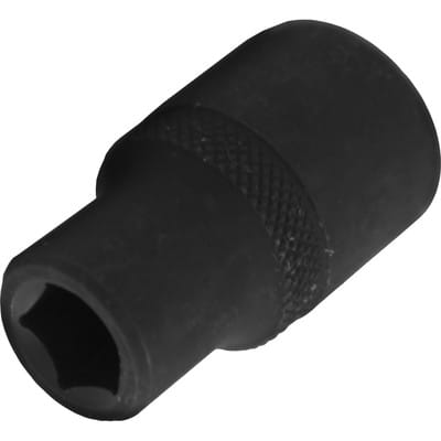 1/2" Lucas-Einspritzpumpen-Stecknuss, 10mm