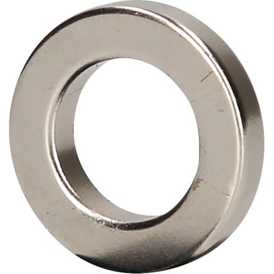 Magnetschlüssel 18,0 mm