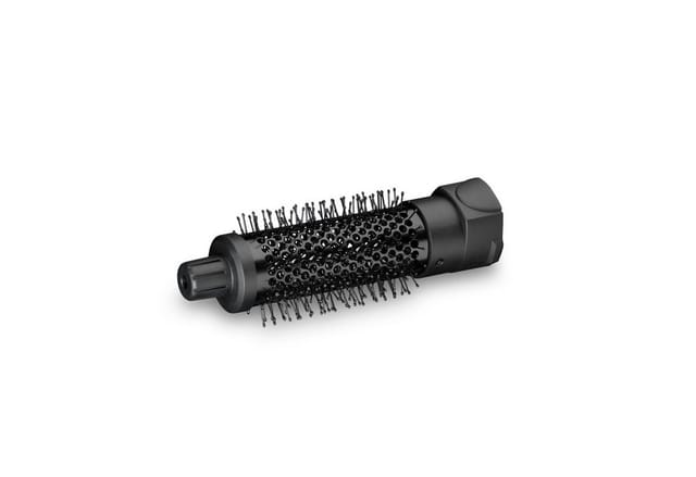 Gebläsebürste 800w schwarz Babyliss Paris - AS82E