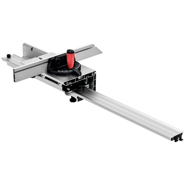 Schiebeschlitten ts (628900000) - Metabo