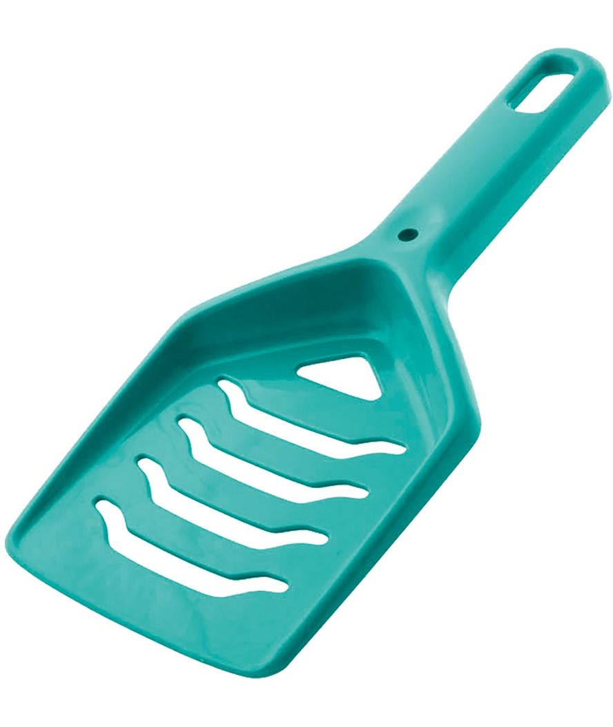 V - Clean Paletta 25,0x11,0x4,5 40 G: