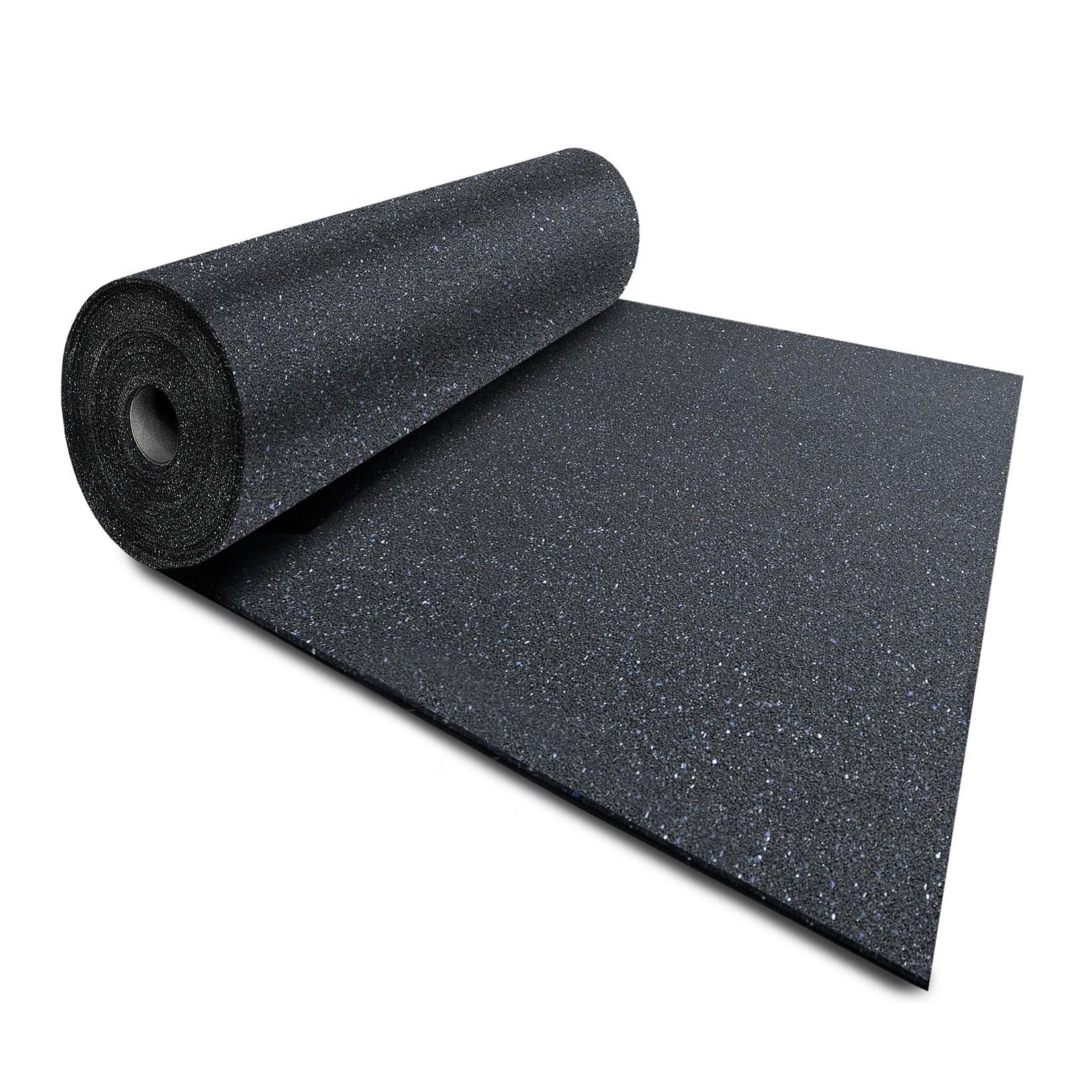 Bautenschutzmatte Schall- & Dämmschutz 5 mm Stärke 62.5 x 150 cm