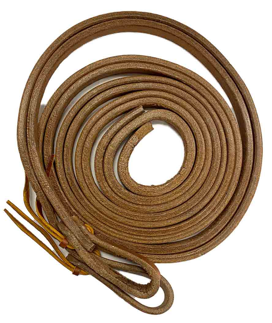 Triple Shermann Eiche Mm 16x240 Cm Rötlich Sehr Schwer