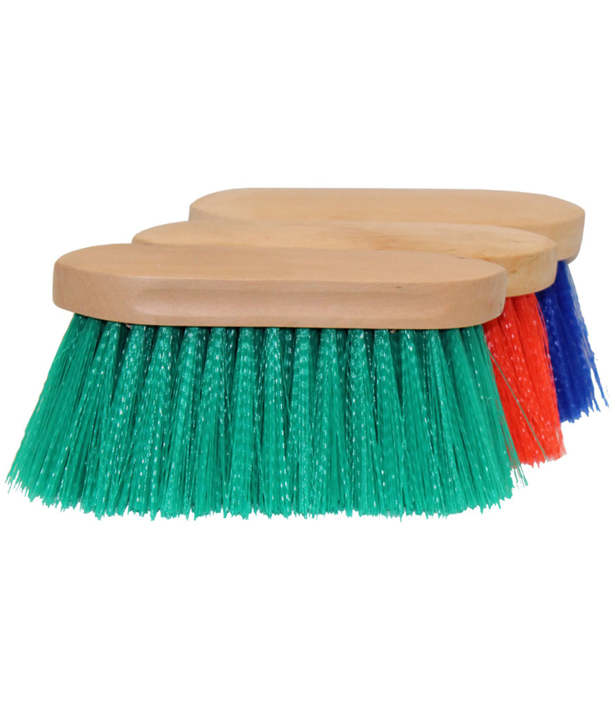 Rosso - Waschbecken Mit Holzrückseite Und Hohen Briesen