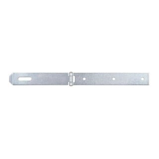 Berfalle Überfalle,3370/K2/120mm