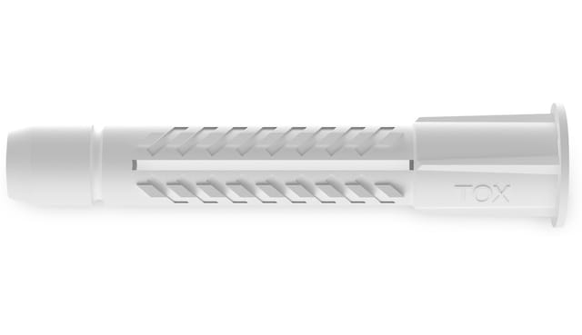 Allzweckdübel Deco 6x41 mm