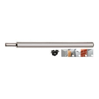 Setzwerkzeug Impact Tool SW6