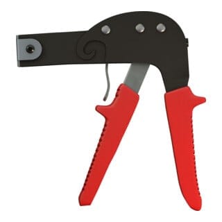 Montagezange Acrobat Speed-Plus
