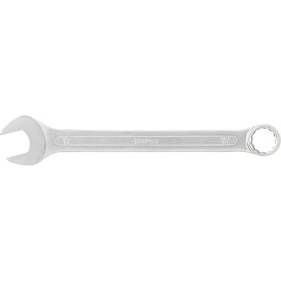 Ringmaulschlüssel DIN3113A 36 mm - Forum