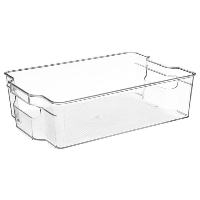 5five Simply Smart - Kühlschrankablage 6l smart fridge - 5five