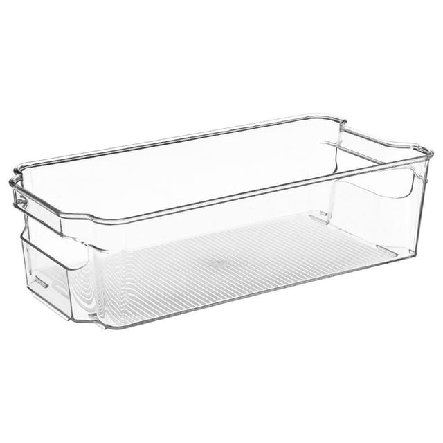 5five Simply Smart - Kühlschrankablage 5l smart fridge - 5five