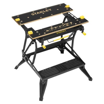 Zubehör - Werkbank STST83800-1 - Stanley
