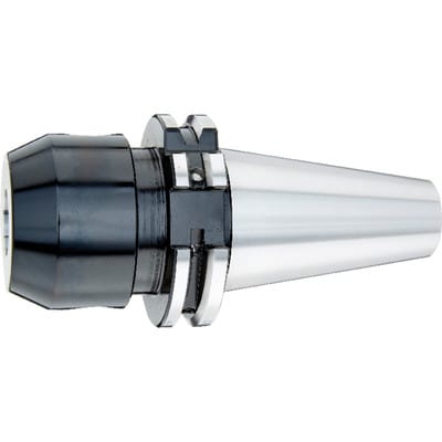 Flächenspannfutter DIN69871ADB SK50 6mm A100 fortis