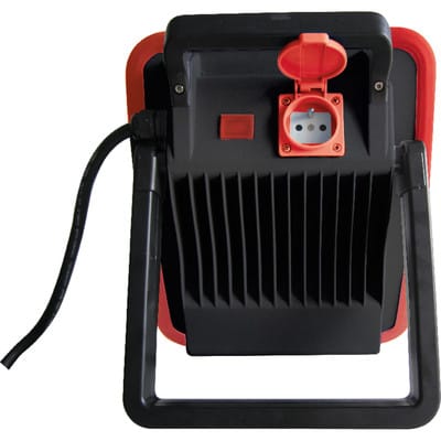 Led Arbeitsleuchte 36 w - Format