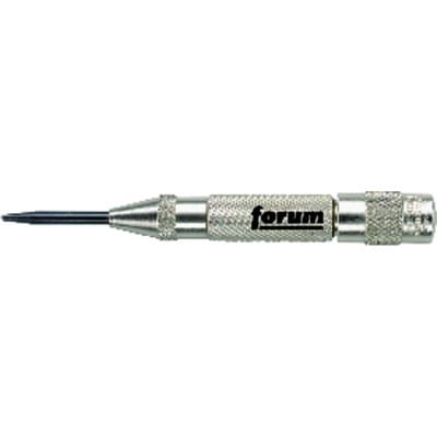 Trennstemmer 8-kant 3mm - Format