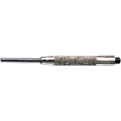 Splintentreiber mit Hülse3,9mm Format