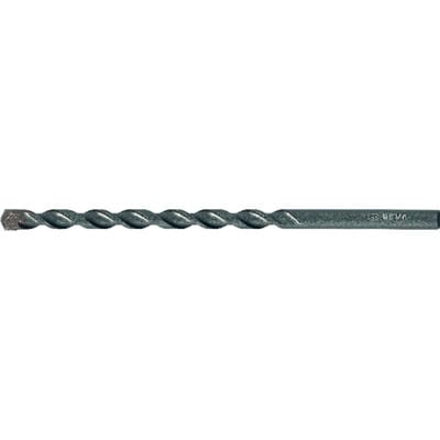 FORMAT Steinbohrer DIN 8039 16mm
