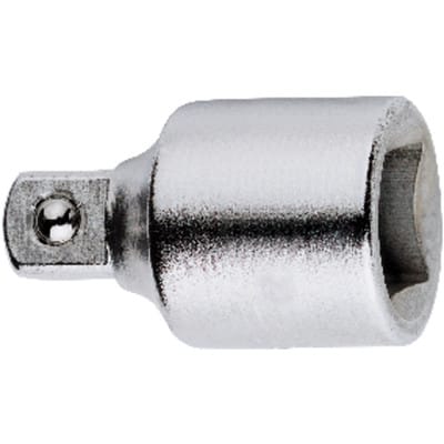 FORMAT Reduzierstück 3/8" I. 1/4" A
