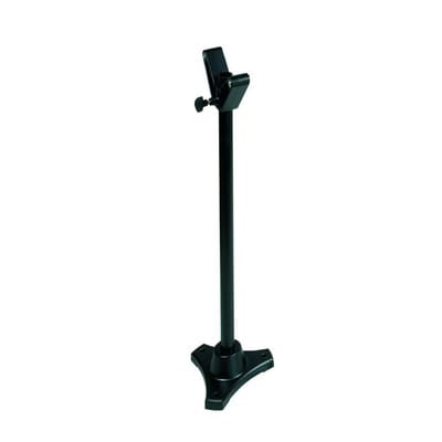 Stativ für DW743N verstellbar - Dewalt