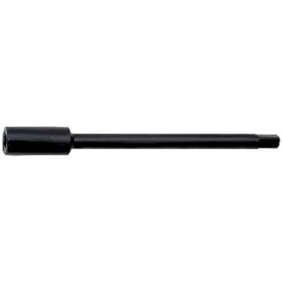 GewindebohrerverlängerungDIN377 4,9mm Format