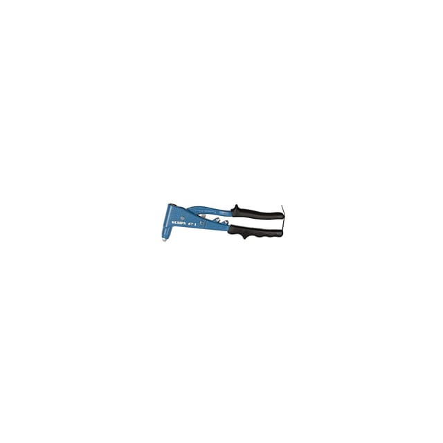 1434042 Blindnietzange 260 mm 1 St. - Gesipa