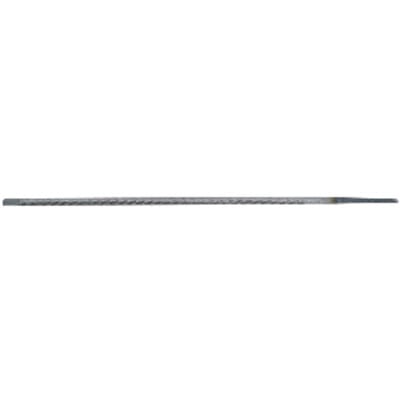 Kettensägefeile 200x4mm Hieb 3 Format
