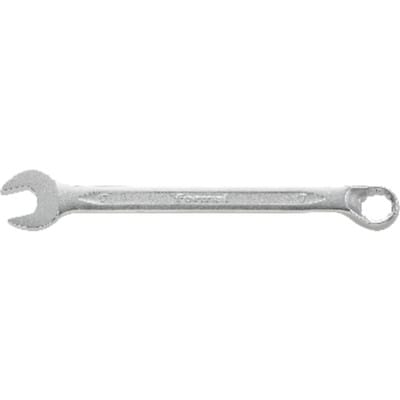 Ringmaulschlüssel DIN3113B 12mm Format