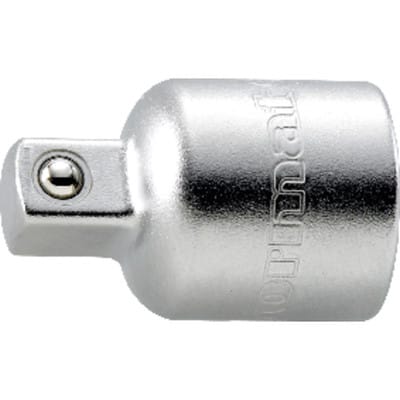 Reduzierstück 1/2'l. 3/8'a. - Format